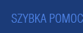 Szybka pomoc