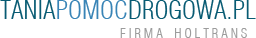 TaniaPomocDrogowa.pl