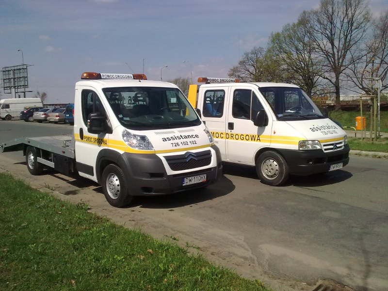 NISSAN NP 300 Pickup
